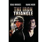 The Iron Triangle