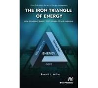 The Iron Triangle Of Energy