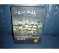 The Iron Wall