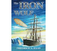 The Iron Wolf