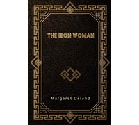 The Iron Woman