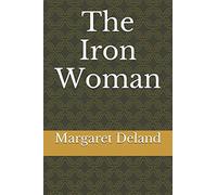 The Iron Woman