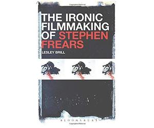The Ironic Filmmaking Of Stephen Frears