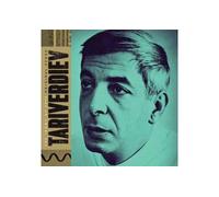 The Irony of Fate Original Score Inclus coupon MP3 Vinyle