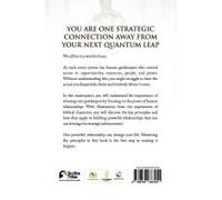 The Irrefutable Role Of Gatekeepers To Your Success And Key Principles On How To Win Them Over