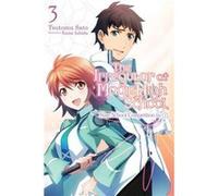 The Irregular at Magic High School – Vol. 3 : Compétition des neuf écoles, Partie I – Light Novel