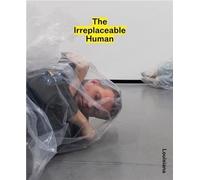 The Irreplaceable Human: Conditions Of Creativity In The Age Of Ai
