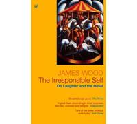 The Irresponsible Self