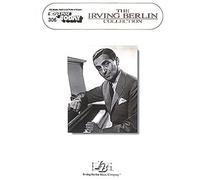 The Irving Berlin Collection / Recueil
