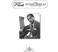 The Irving Berlin Collection / Recueil