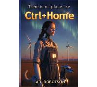 The is no place like Ctr+Home