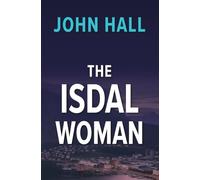 The Isdal Woman: Norway's Coldest Case