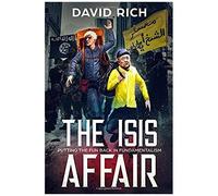 The Isis Affair