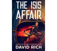 The ISIS Affair, Putting the Fun Back in Fundamentalism