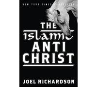 The Islamic Antichrist
