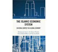 The Islamic Economic System - Nazima Ellahi - Taylor amp Francis Ltd - Livre en Anglais - Hardback Nazima EllahiNazima Ellahi (Auteur)