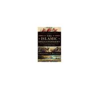 The Islamic Enlightenment