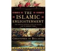 The Islamic Enlightenment