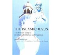 The Islamic Jesus