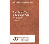 The Islamist Threat in Southeast Asia, Policy Studies Series John Sidel (Auteur)