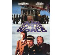 The Island at the Top of the World (1974)