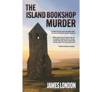 The Island Bookshop Murder
