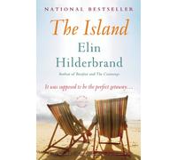 (The Island) By Hilderbrand, Elin (Author) Paperback on (03 , 2011)