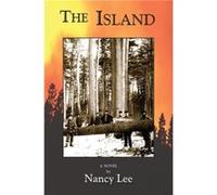 The Island by Nancy Lee Nancy Lee (Auteur)