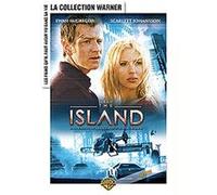 The Island G