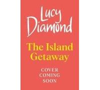 The Island Getaway