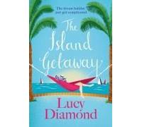 The Island Getaway