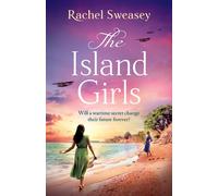 The Island Girls
