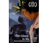 The Island in Me (OmU)