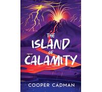 The Island of Calamity