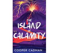 The Island of Calamity