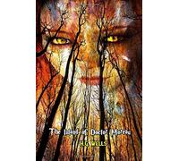 The Island of Doctor Moreau: Annotated (H.G. Wells Classic Book)