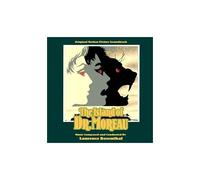 The Island Of Dr. Moreau - Import Usa - Edition Limitée