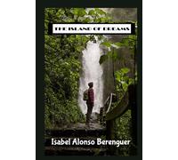 THE ISLAND OF DREAMS: From the series: children's stories
