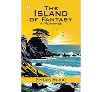 The Island of Fantasy