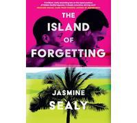 The Island of Forgetting