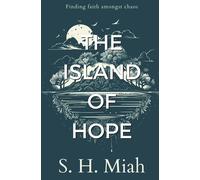 The Island Of Hope