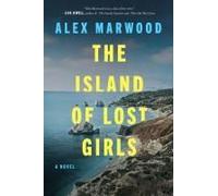 The Island Of Lost Girls