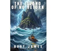 The Island of No Return