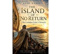 The Island of No Return: The Cordoban Exiles' Chronicle