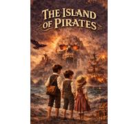 The Island of Pirates