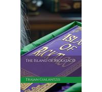 The Island of Rickataco