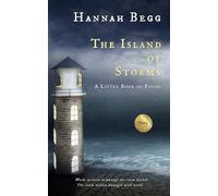 The Island of Storms: A Little Book of Poems