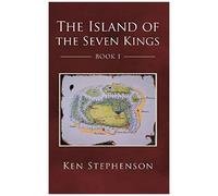 The Island Of The Seven Kings
