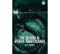 The Island & Other Nightmares