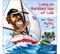 The Island Side of Life